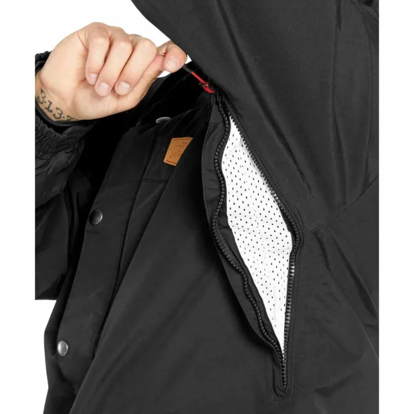 Volcom Longo GORE-TEX Jacket - Men's