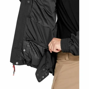 Volcom Longo GORE-TEX Jacket - Men's