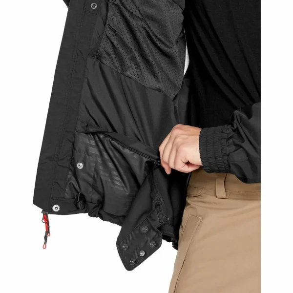 Volcom Longo GORE-TEX Jacket - Men's
