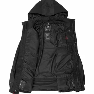Volcom Longo GORE-TEX Jacket - Men's