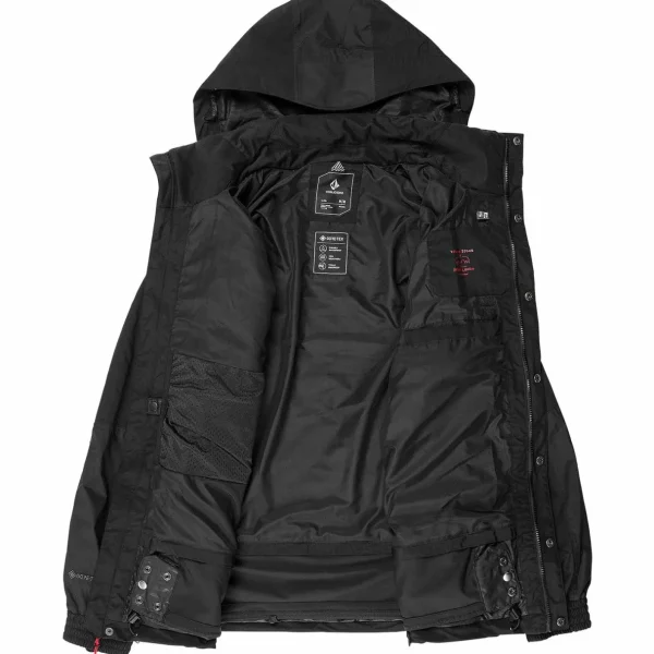 Volcom Longo GORE-TEX Jacket - Men's