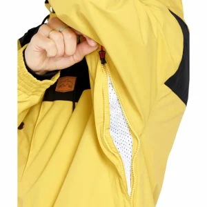 Volcom Longo GORE-TEX Jacket - Men's