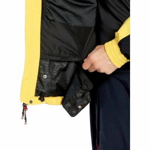 Volcom Longo GORE-TEX Jacket - Men's