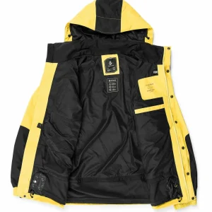 Volcom Longo GORE-TEX Jacket - Men's