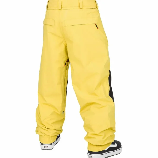 Volcom Longo GORE-TEX Pants - Men's