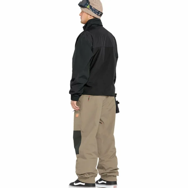 Volcom Longo GORE-TEX Pants - Men's