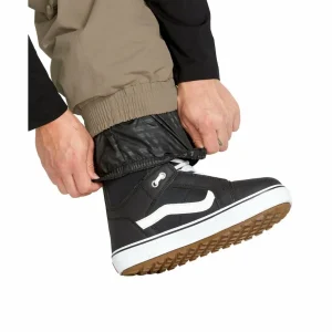 Volcom Longo GORE-TEX Pants - Men's
