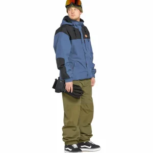 Volcom Longo GORE-TEX Pants - Men's