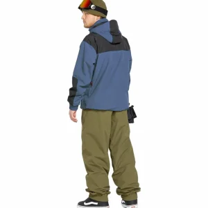 Volcom Longo GORE-TEX Pants - Men's