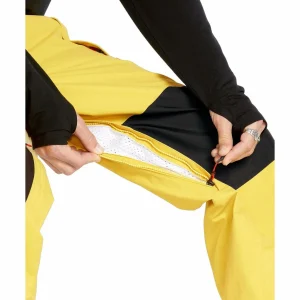 Volcom Longo GORE-TEX Pants - Men's