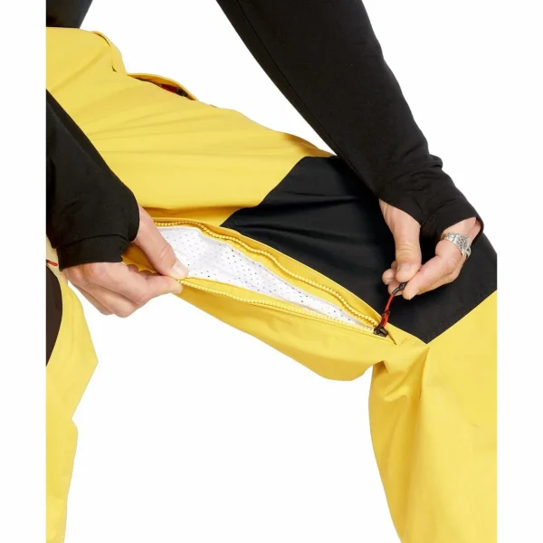 Volcom Longo GORE-TEX Pants - Men's
