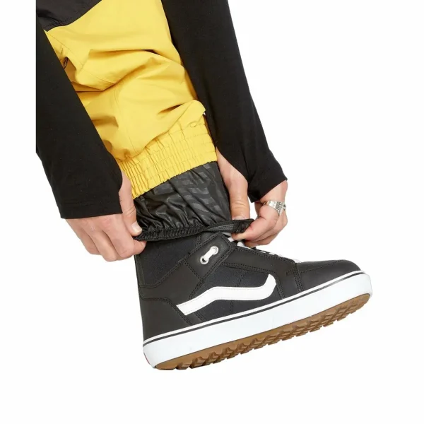 Volcom Longo GORE-TEX Pants - Men's