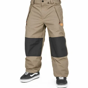 Volcom Longo GORE-TEX Pants - Men's
