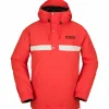 Volcom Longo Pullover Jacket - Men's