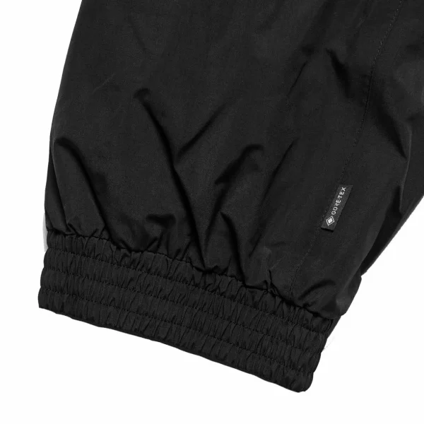 Volcom Longo Pullover Jacket + GORE-TEX Pants 2023
