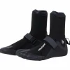 Volcom 5mm Round Toe Boots