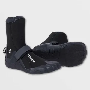 Volcom 5mm Round Toe Boots