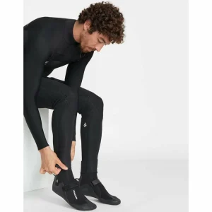 Volcom 5mm Round Toe Boots