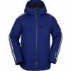 Volcom Nightbreaker Jacket - Men's
