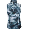 Women Volcom Packable Puff Vest - Women's