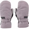 Women Volcom Peep GORE-TEX Mittens - Women's