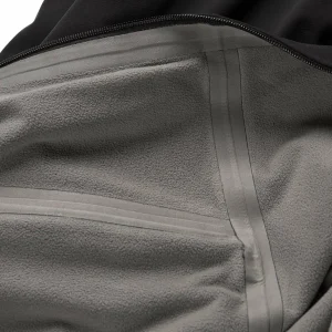 Women Volcom Portal Bonded Stretch Jacket +  Dust Up Bonded Pants - Women's 2023