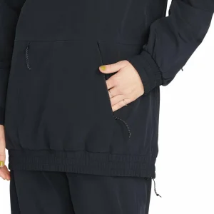Women Volcom Portal Bonded Stretch Jacket +  Dust Up Bonded Pants - Women's 2023