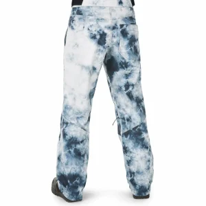 Women Volcom Portal Bonded Stretch Jacket +  Dust Up Bonded Pants - Women's 2023