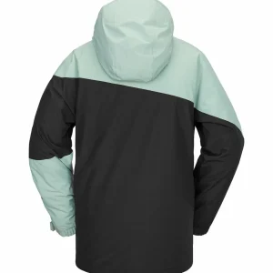 Volcom Primary Insulated Jacket - Men's