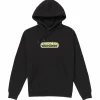 Volcom Produce Pullover Hoodie - Men's