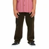 Volcom Psychstone Elastic Waist Pants - Men's