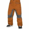 Volcom Range Stretch GORE-TEX Pants - Men's