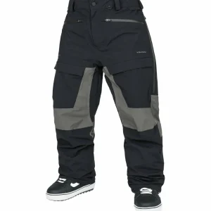 Volcom Range Stretch GORE-TEX Pants - Men's