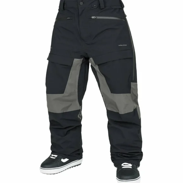 Volcom Range Stretch GORE-TEX Pants - Men's
