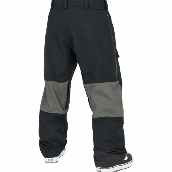 Volcom Range Stretch GORE-TEX Pants - Men's