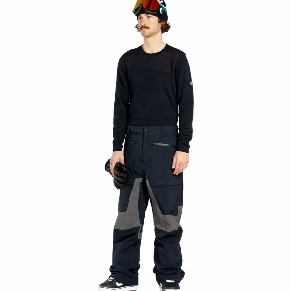 Volcom Range Stretch GORE-TEX Pants - Men's