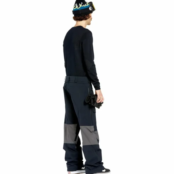 Volcom Range Stretch GORE-TEX Pants - Men's