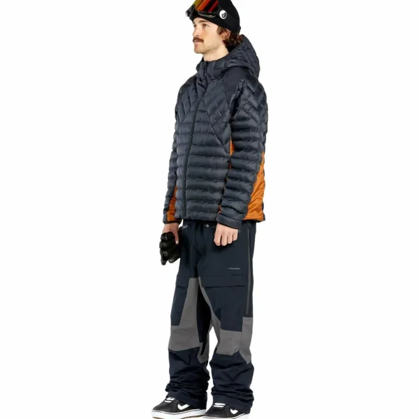Volcom Range Stretch GORE-TEX Pants - Men's