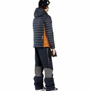 Volcom Range Stretch GORE-TEX Pants - Men's