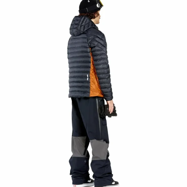 Volcom Range Stretch GORE-TEX Pants - Men's