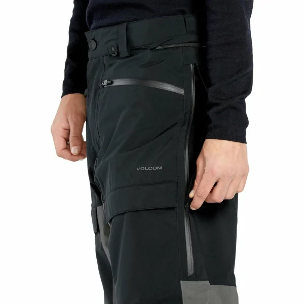 Volcom Range Stretch GORE-TEX Pants - Men's
