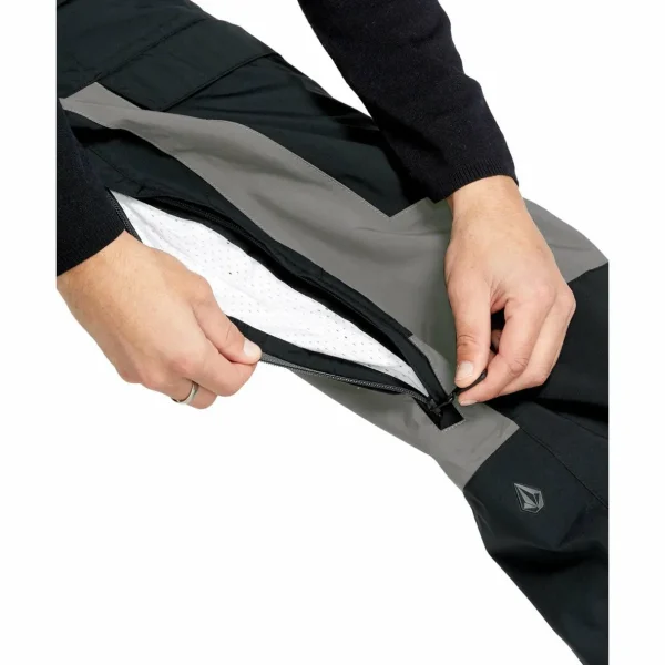 Volcom Range Stretch GORE-TEX Pants - Men's