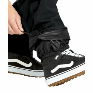 Volcom Range Stretch GORE-TEX Pants - Men's