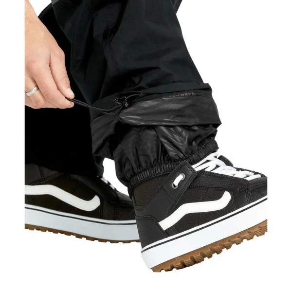Volcom Range Stretch GORE-TEX Pants - Men's