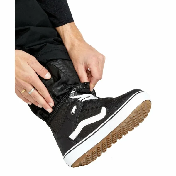 Volcom Range Stretch GORE-TEX Pants - Men's