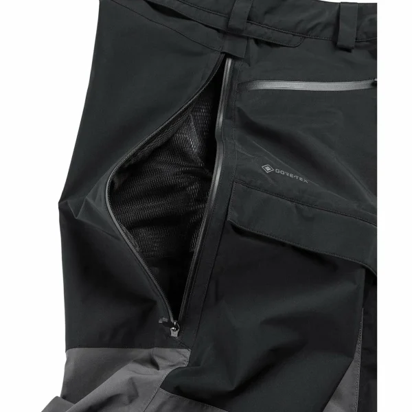 Volcom Range Stretch GORE-TEX Pants - Men's