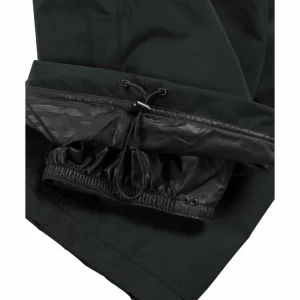 Volcom Range Stretch GORE-TEX Pants - Men's