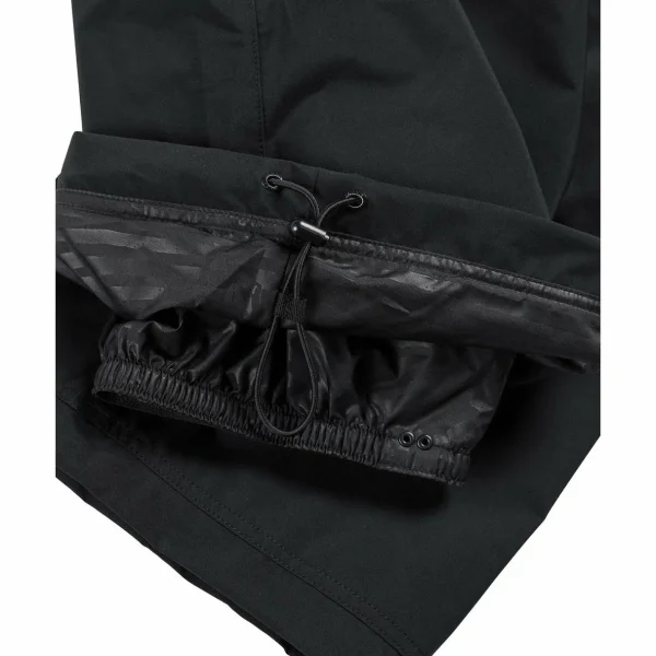 Volcom Range Stretch GORE-TEX Pants - Men's
