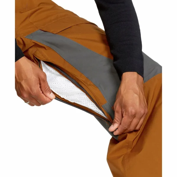 Volcom Range Stretch GORE-TEX Pants - Men's