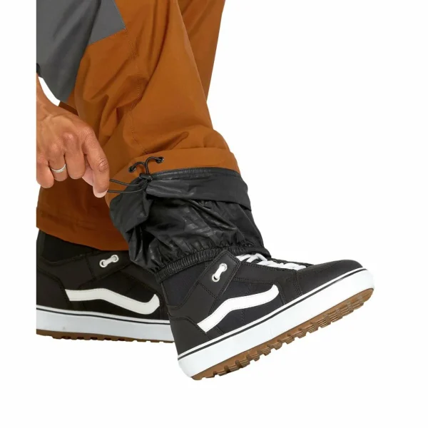 Volcom Range Stretch GORE-TEX Pants - Men's